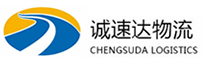宁波到喀什市物流公司